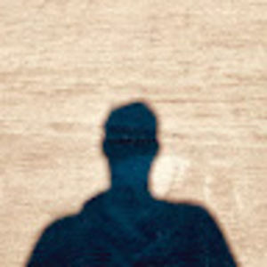 Meet your Posher, Harry